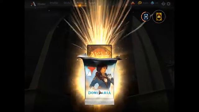 Зима уходит, а мы все к ней смотреть онлайн