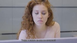 Заговоры в день рождения: на деньги, желание и любовь