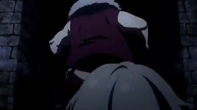 Сузуя Джузо AMV №1 смотреть онлайн