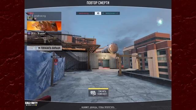 *QQ9* КАК РАБОТАЕТ БОЕЗАПАС НА УРОН С ОБНОВЛЕНИЕМ? СЮРПРИЗ ОТ РАЗРАБОВ! // САМАЯ МОЩНАЯ СБОРКА *QQ9 смотреть онлайн