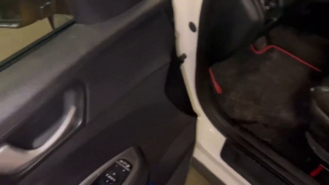 Оптима -2019 сатылат #САТЫЛДЫ смотреть онлайн