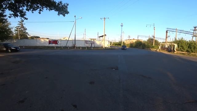 Дрифт ЖИГА на ДВИЖКЕ 1. 8 от НИВЫ смотреть онлайн