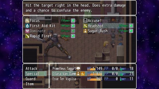 THE BOOK OF BORKEN - Some Bulls*** #48 смотреть онлайн