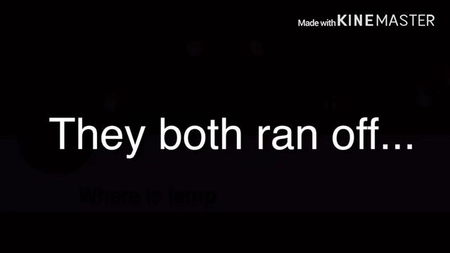 Please report these inappropriate roblox players... смотреть онлайн