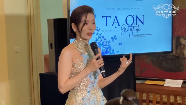 Choáng Ngợp Trước Sự Giàu Có Của Lệ Quyên: Người Đắp Hàng Hiệu, Biệt Thự Dát Vàng | CLB Tỷ Phú смотреть онлайн