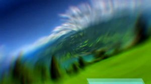 КРУТЫЕ ПЕРЕХОДЫ ДЛЯ ВИДЕО | World Design