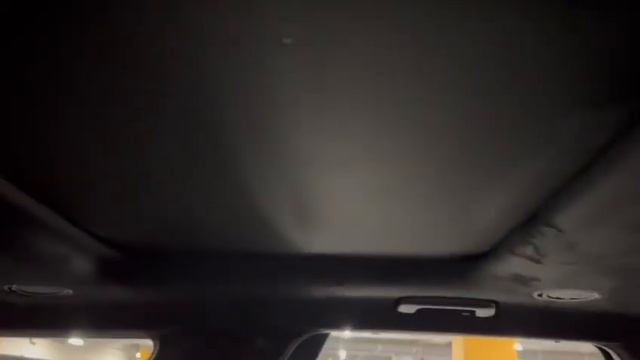 На заказ Хенде Палисайд 2023 г.в. Актуально на заказ. +996700188288 смотреть онлайн