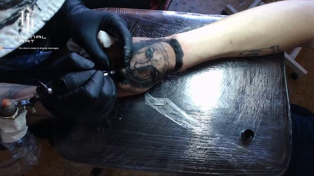 Монашка смотреть онлайн