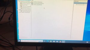 Раздача мобильного интернета с айфона на любой компьютер через USB кабель