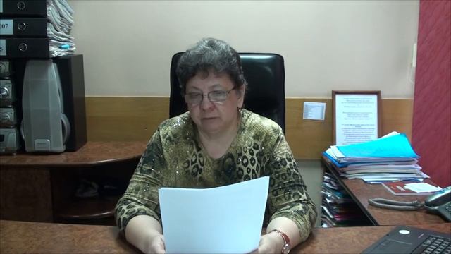 Климович В Ю Знак беды – зависимость ч 3