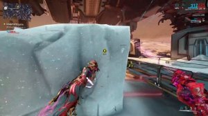 Как легко пройти миссии на Гренделя.(Warframe)
