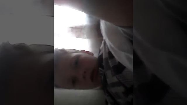 Я беззубик смотреть онлайн