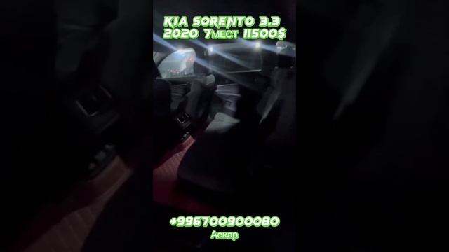 ОБЗОР АВТО ДУБАЙ LAND CRUISER 300 RX300 NX300 АУКЦИОН ДУБАЙ смотреть онлайн