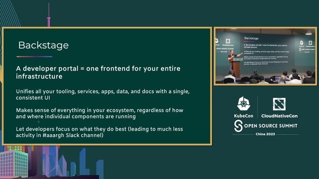 Tutorial: From Cat to Lion: A Practical Guide to Building Secure, Large-Scale CI/CD Pl... Engin Dir