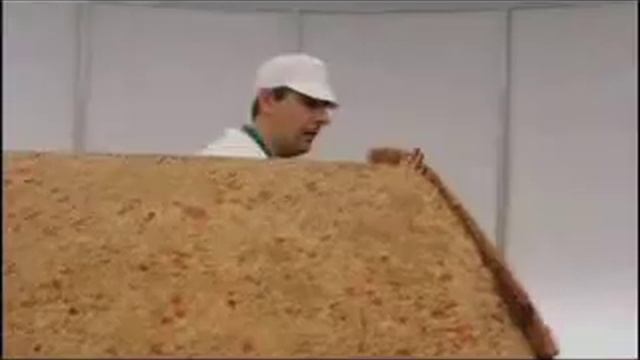 skoda car смотреть онлайн