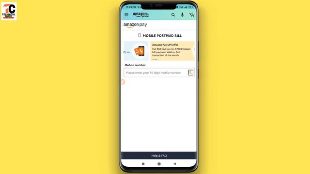 amazon me cashback kaise paye 2022||amazon pay me cashback kaise milta hai||amazon pay offer today смотреть онлайн