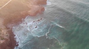 Музыка для души.Море.