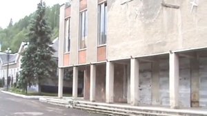 Ивано Франковск 16