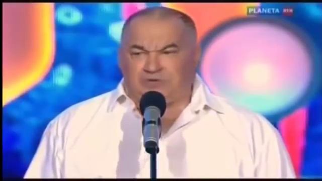 Игорь Маменко про ТЕЩУ. Юмор 100%.