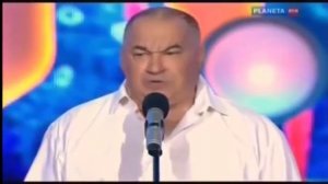 Игорь Маменко про ТЕЩУ. Юмор 100%.