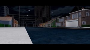 Henry Stickmin Portrayed by Roblox V6.1 - Prologue [Moon Animator | Roblox Short Movie]