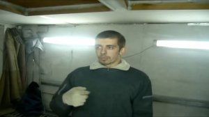Какой краскопульт выбрать.Дешевый или сразу купить дорогой?
