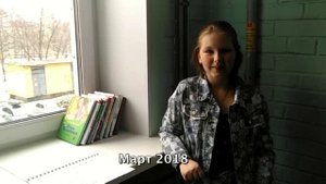 Алеся Азбель_ScienceSlamSchool.mp4