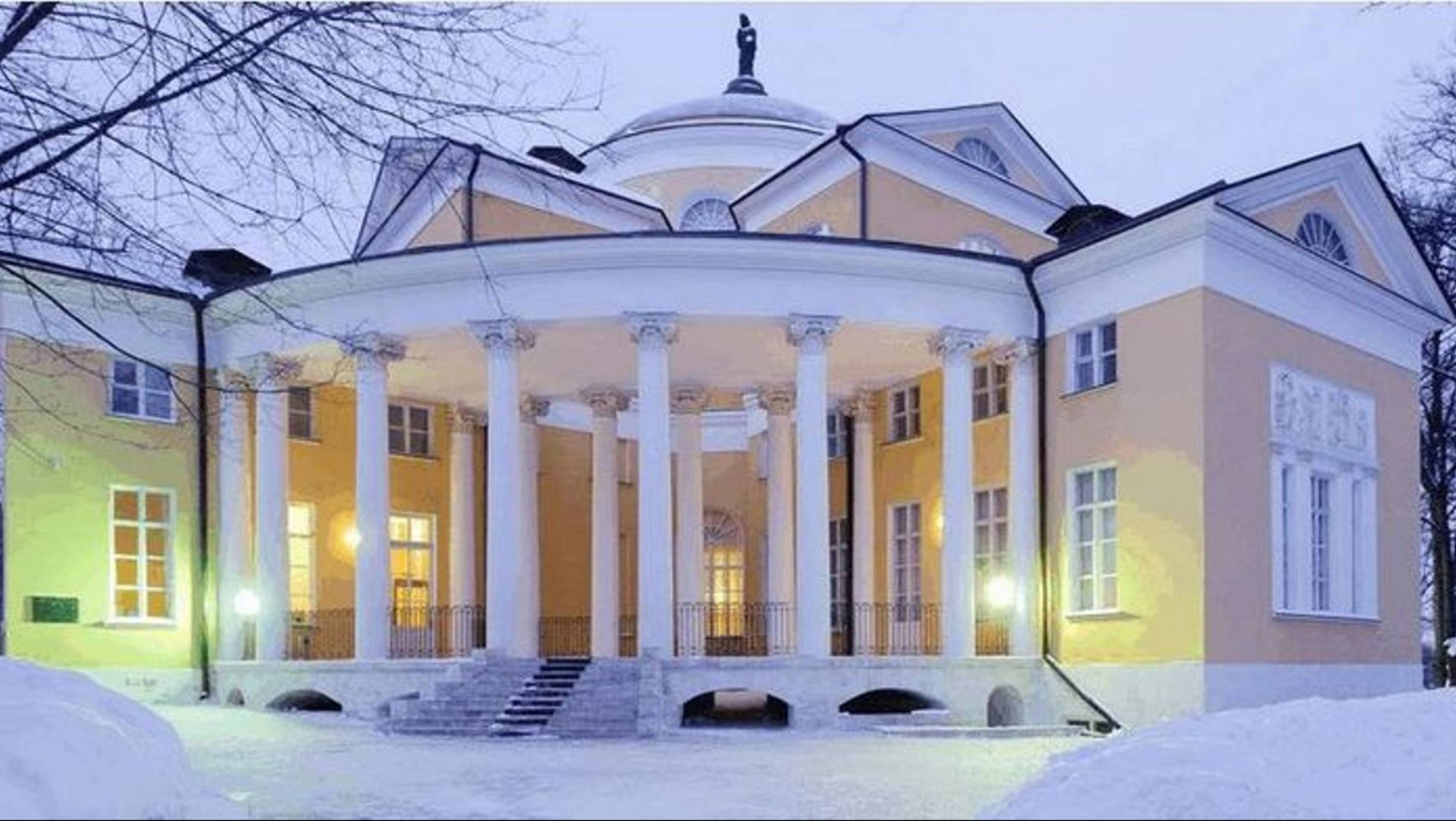 Дурасова. Усадьба люблино в москве. Усадьба люблино в москве. Усадьба дурасова в люблино. Усадьба люблино.
