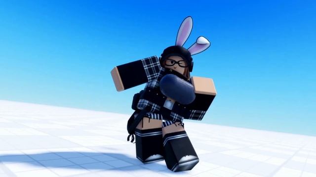 winkie hehe :D смотреть онлайн