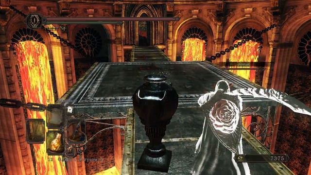 Шок! Косоглазая черепаха пыталась сломать мост, но сломала себе лицо. 18+ смотреть онлайн