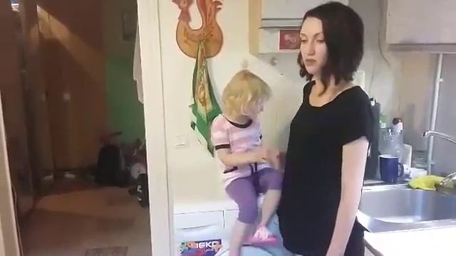 Детский бесфосфатный порошок для стирки смотреть онлайн