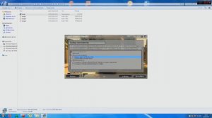 как устоновить GTA 4 Criminal Russia