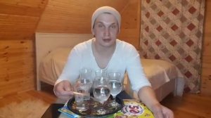 Урок _Музыкальный эксперимент_ (Дмитрий Белоцерковский).