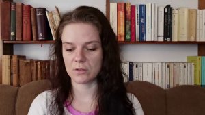 Почему люди ругаются матом - можно ли материться - почему я такая матершинница