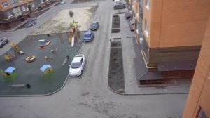 Квартира в новом доме с автономным отоплением!!