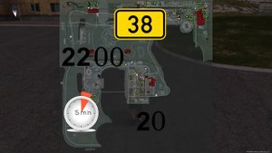 MTA Province | Выгодный маршрут автобуса | Проверка!