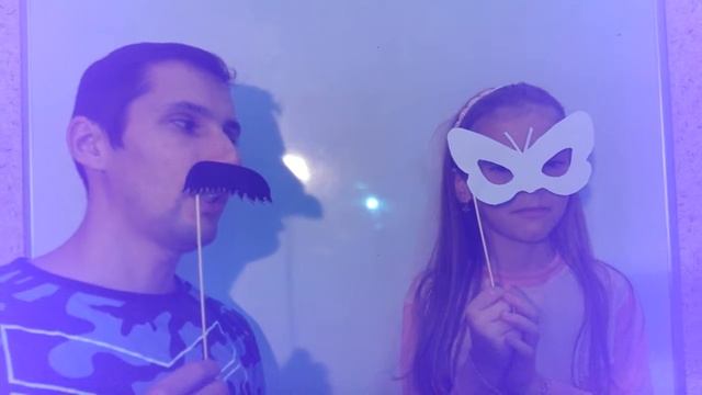 Анекдот про золушку и принца смотреть онлайн