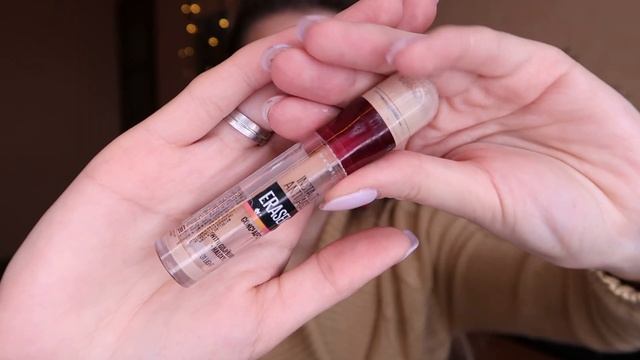 ЛУЧШАЯ БЮДЖЕТНАЯ КОСМЕТИКА и уход за 2019 год! смотреть онлайн