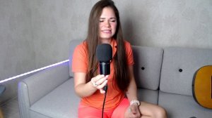 kiss it better rihanna cover