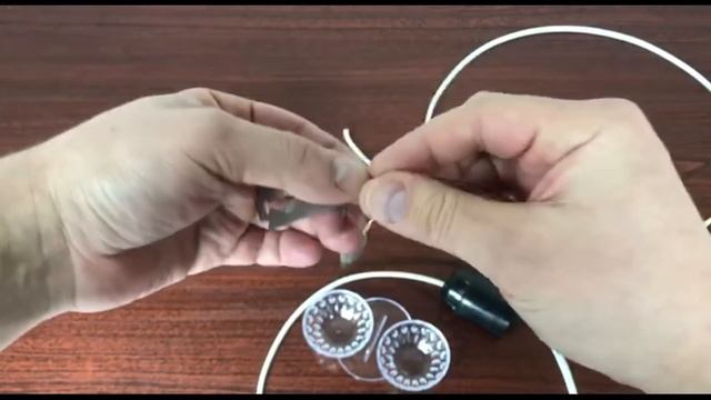 Free energy Бесплатное электричество своими руками Свободная энергия