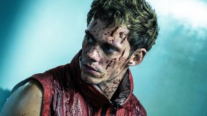 Пацан против всех — Русский трейлер (Дубляж, 2024)