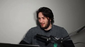 Прямая трансляция Yangulbaev