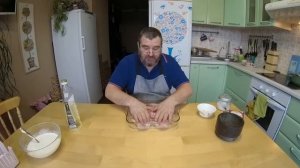 ШКМЕРУЛИ ЧКМЕРУЛИ შქმერული #шкмерули#чкмерули#рецепты