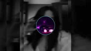 РЕМИКС ПЕСНИ Я ВИДЕЛ БЕРЕГА ПОЛНЫЕ ОГНЕЙ(BASS BOOSTED+SLOWED)