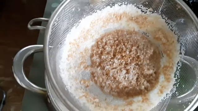 Блендер #Kitfort Kt-1361-4, готовим растительное молоко из семян дыни - пробуем и делимся :) смотреть онлайн