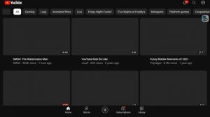Roblox muscle simulator script + tutorial how to get script without pastbin