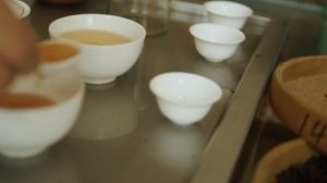 Те Гуань Инь. В гостях у фермеров в Аньси | Art of Tea, китайский чай
