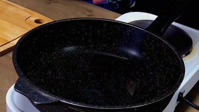 ДОМАШНИЕ ТЕФТЕЛИ #тефтели #рецепт #кулинария смотреть онлайн