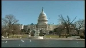 "Она утонула" . АПЛ "КУРСК"