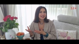 КАК ОПРЕДЕЛИТЬ ИДЕАЛЬНУЮ ДЛЯ СЕБЯ ДЛИНУ ПЛАТЬЯ, ЮБКИ, ШОРТ, БЕРМУД.12+